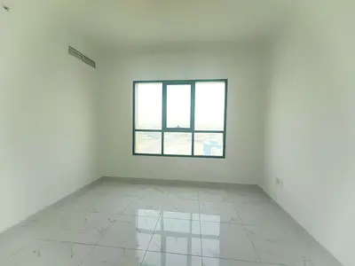Big Spacious lavish 3bhk 3 bathroom With Balcony One Parking Free just Rent 75k