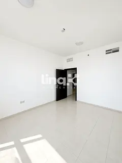 1-Bedroom Apartment | 853 sqft | AED 34,000 Yearly