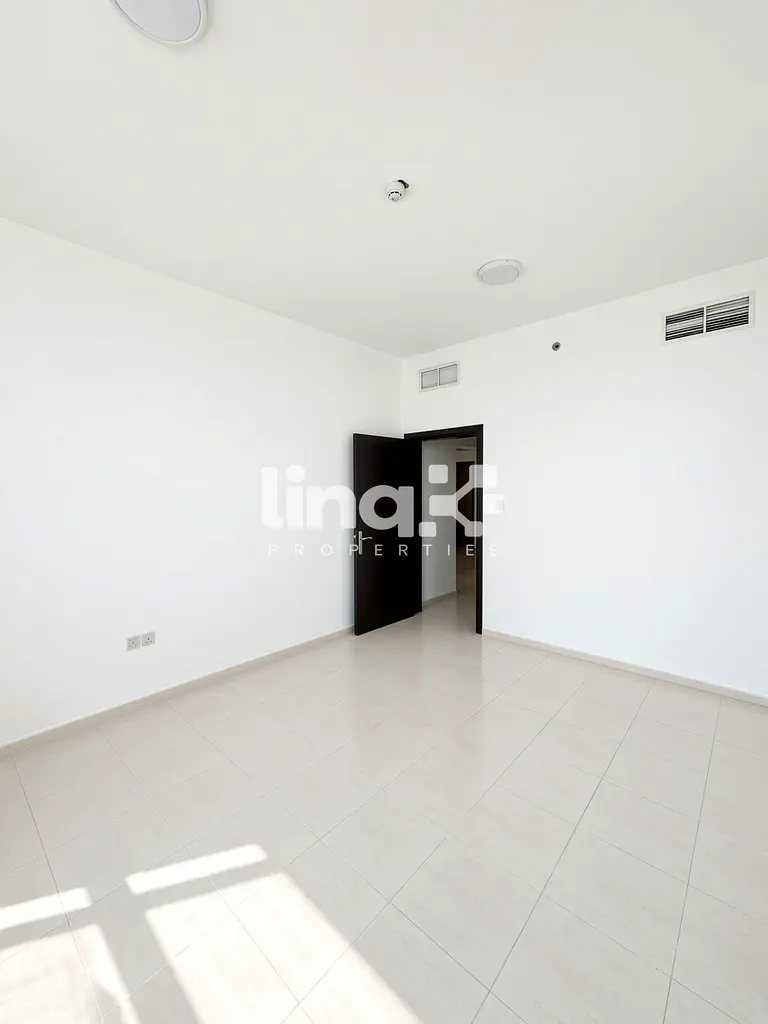1-Bedroom Apartment | 853 sqft | AED 34,000 Yearly