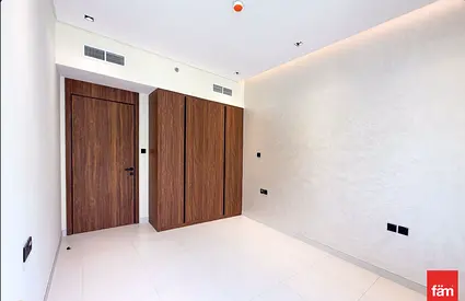 1 Bedroom Apartment for Rent in Torino Arjan