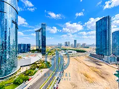 Hot Deal🔥| Semi Furnished | Big Layout | Ready to Move | Balcony