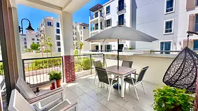 Elegantly Furnished | Beach Access | Upgraded