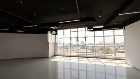 Large Office Space on Al Khor Road | AED 182,000 Yearly