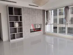 Luxury 3 BHK view Dubai 90k