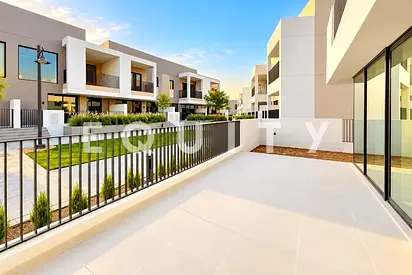 Newly Handed Over | Modern | Genuine Listing