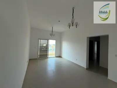 Family Community | Close Kitchen | Investment Oppurtunity | Free Hold | EMI 6,374