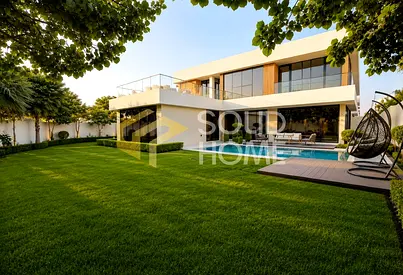 10% Down Payment | Best Flexible Plan