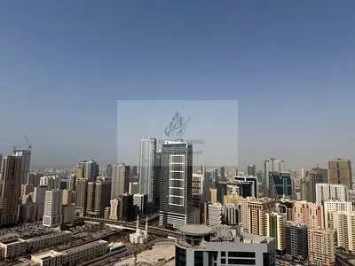 *For Rent - 1BHK Big Size - With Balcony Sea View - 45K Only 🔥🔥*