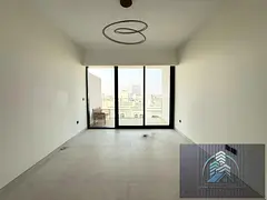 BRAND NEW :// ELEGANT SEMI FURNISHED// STUDIO APARTMENT// OPEN VIEW // ALL AMENITIES