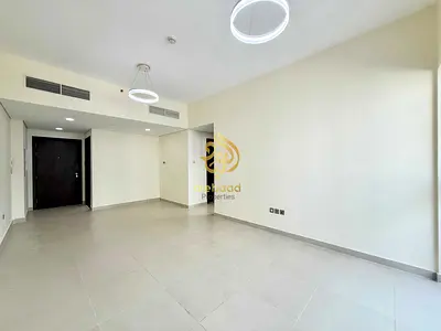 2br apartment available now with all amenties prime location