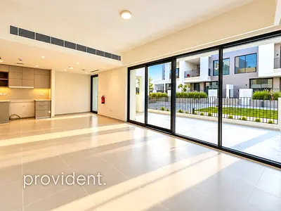 Exclusive | Big Layout | Near Pool & Gym