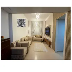 LUXURY 2BHK APARTMENT AVAILABLE FOR RESALE IN CITY TOWER