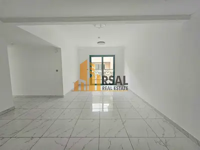 Zero Commission Lavish 3BHK With Balcony Near to Amity Private School