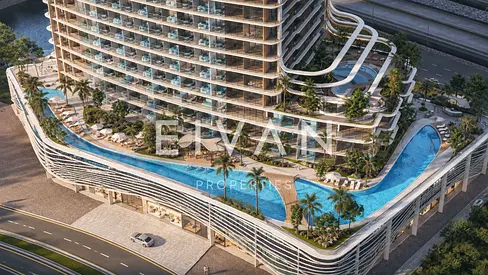 Prime Location | Barari Views | Payment Plan