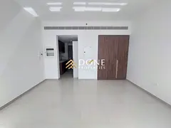 HOT OFFER LUXURY STUDIO WITH GYM POLL WITH PARKING READY TO MOVE JUST 32k