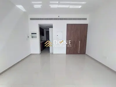 HOT OFFER LUXURY STUDIO WITH GYM POLL WITH PARKING READY TO MOVE JUST 32k