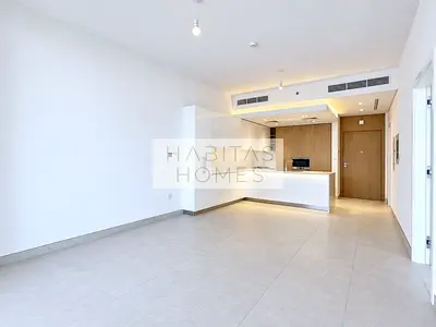 Golf Course View | Prime Location | Vacant Now