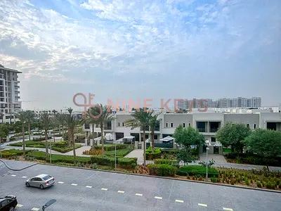 Ready to move / Villa View / Well Maintained