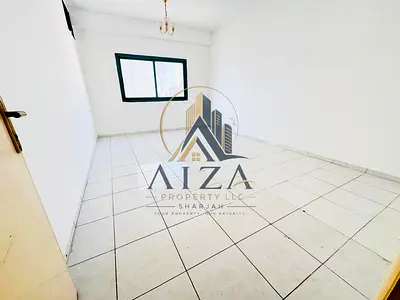 BIG OFFER//NICE FAMILY BUILDING//LAST CHANCE SPAISIUS 2BHK ONLY 32,000 CLOSE TO FAMILY PARK