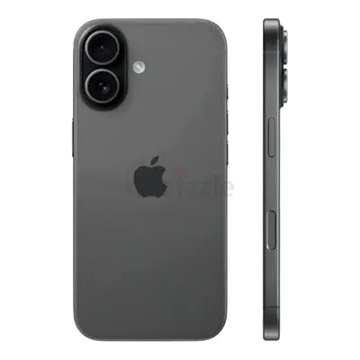Iphone 17 256gb