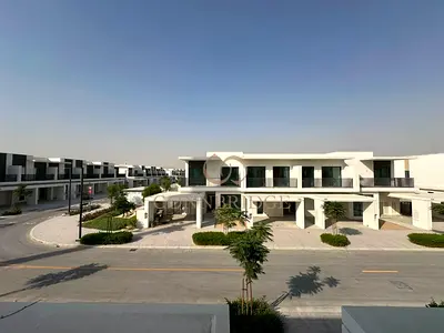 BrandNew | Genuine Resale | Spacious Layout