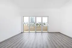 Vacant & Spacious 1-Bed | Sandoval Gardens