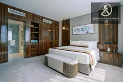 Best Location | Great Offer | Bills Included