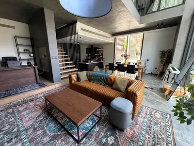 2BR Duplex | Investor Deal | Biggest Layout