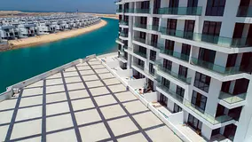 Prime Location 1BR | Ready | Post Payment | High ROI