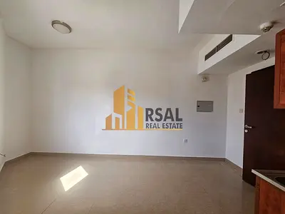 Super Studio,Ready To Move,Nearby Safari Mall