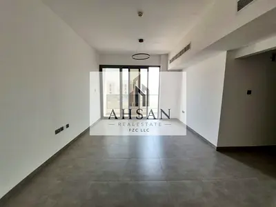 Brand New Lavish 2BHK | Nice Finish | Close to Dubai