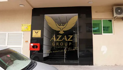 🌟 Affordable Studio Apartment for Rent | Al Roudha 3 | Prime Location