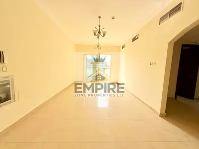 PARKING FREE | BALCONY | WARDROBE | MASTER BEDROOM