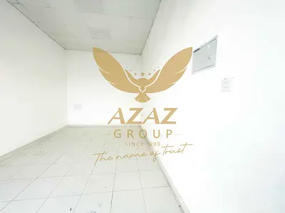 For Rent: Commercial Shop in Al Rawda 3 – Ajman