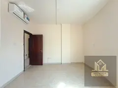 Spacious 1 BHK,HOT offer; Apartment for Rent – ✨ Spacious and beautifully maintained 1 BHK ✨ N