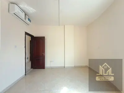 Spacious 1 BHK,HOT offer; Apartment for Rent – ✨ Spacious and beautifully maintained 1 BHK ✨ Neat, clean & in excellent condition Brand new building ✨