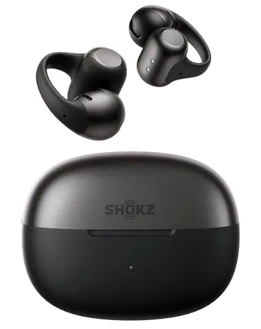 Shokz OpenDots 2 Bluetooth headphone