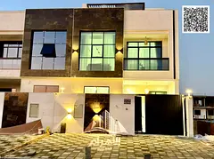 Includes furniture and registration fees at a very attractive price; located opposite Al Safeer Mall