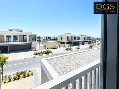 Multiple Units | Lagoon View | Single Row