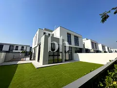 Type A | Internal Location | Vacant Now