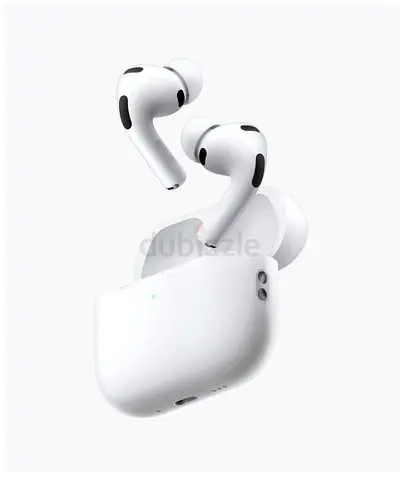 Apple AirPods Pro 3 Box pack brand new