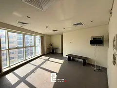 Unfurnished | Vacant | Prime Location