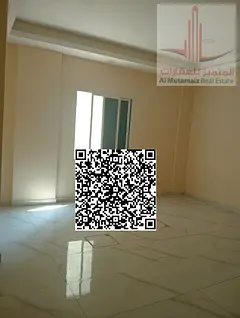 Cozy Studio Apartment for Rent in Al Nuaimiya 1 - Only AED 16,000! ✨