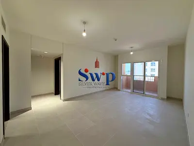 Hot Deal | 1 Bedroom | Upcoming Unit
