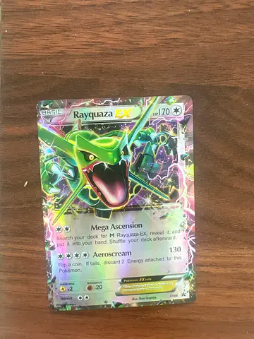 Pokémon