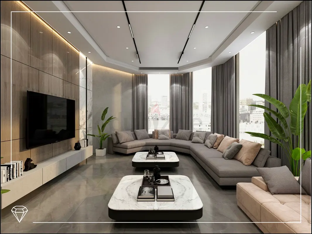 DPV_View_Image_6