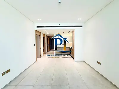 Luxurious 1BHK | Alexa Smart Home | Ready To Move