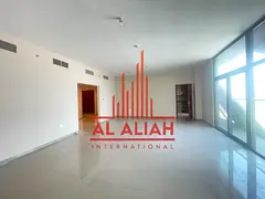 Luxurious 2 Bedroom Sea View Premium Amenities