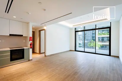 City Walk| Multiple Cheques | Central Park