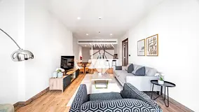High Floor | Fully Furnished | Ready To Move In